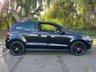 USED 2016 16 VOLKSWAGEN POLO 1.8 GTI 3d 189 BHP 5 SERVICES IN THE BOOK, NEW DISCS AND PADS FRONT AND REAR AND BRAKE FLUID CHANGE. APPLE CARPLAY, APP CONNECT, FOLDING MIRRORS, PARKING PACK