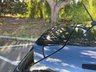USED 2016 16 VOLKSWAGEN POLO 1.8 GTI 3d 189 BHP 5 SERVICES IN THE BOOK, NEW DISCS AND PADS FRONT AND REAR AND BRAKE FLUID CHANGE. APPLE CARPLAY, APP CONNECT, FOLDING MIRRORS, PARKING PACK