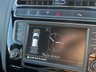 USED 2016 16 VOLKSWAGEN POLO 1.8 GTI 3d 189 BHP 5 SERVICES IN THE BOOK, NEW DISCS AND PADS FRONT AND REAR AND BRAKE FLUID CHANGE. APPLE CARPLAY, APP CONNECT, FOLDING MIRRORS, PARKING PACK
