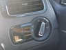 USED 2016 16 VOLKSWAGEN POLO 1.8 GTI 3d 189 BHP 5 SERVICES IN THE BOOK, NEW DISCS AND PADS FRONT AND REAR AND BRAKE FLUID CHANGE. APPLE CARPLAY, APP CONNECT, FOLDING MIRRORS, PARKING PACK