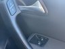 USED 2016 16 VOLKSWAGEN POLO 1.8 GTI 3d 189 BHP 5 SERVICES IN THE BOOK, NEW DISCS AND PADS FRONT AND REAR AND BRAKE FLUID CHANGE. APPLE CARPLAY, APP CONNECT, FOLDING MIRRORS, PARKING PACK