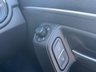 USED 2016 16 VOLKSWAGEN POLO 1.8 GTI 3d 189 BHP 5 SERVICES IN THE BOOK, NEW DISCS AND PADS FRONT AND REAR AND BRAKE FLUID CHANGE. APPLE CARPLAY, APP CONNECT, FOLDING MIRRORS, PARKING PACK