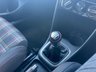 USED 2016 16 VOLKSWAGEN POLO 1.8 GTI 3d 189 BHP 5 SERVICES IN THE BOOK, NEW DISCS AND PADS FRONT AND REAR AND BRAKE FLUID CHANGE. APPLE CARPLAY, APP CONNECT, FOLDING MIRRORS, PARKING PACK