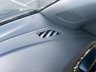 USED 2016 16 VOLKSWAGEN POLO 1.8 GTI 3d 189 BHP 5 SERVICES IN THE BOOK, NEW DISCS AND PADS FRONT AND REAR AND BRAKE FLUID CHANGE. APPLE CARPLAY, APP CONNECT, FOLDING MIRRORS, PARKING PACK