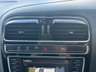 USED 2016 16 VOLKSWAGEN POLO 1.8 GTI 3d 189 BHP 5 SERVICES IN THE BOOK, NEW DISCS AND PADS FRONT AND REAR AND BRAKE FLUID CHANGE. APPLE CARPLAY, APP CONNECT, FOLDING MIRRORS, PARKING PACK