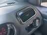 USED 2016 16 VOLKSWAGEN POLO 1.8 GTI 3d 189 BHP 5 SERVICES IN THE BOOK, NEW DISCS AND PADS FRONT AND REAR AND BRAKE FLUID CHANGE. APPLE CARPLAY, APP CONNECT, FOLDING MIRRORS, PARKING PACK