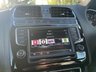 USED 2016 16 VOLKSWAGEN POLO 1.8 GTI 3d 189 BHP 5 SERVICES IN THE BOOK, NEW DISCS AND PADS FRONT AND REAR AND BRAKE FLUID CHANGE. APPLE CARPLAY, APP CONNECT, FOLDING MIRRORS, PARKING PACK
