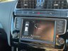 USED 2016 16 VOLKSWAGEN POLO 1.8 GTI 3d 189 BHP 5 SERVICES IN THE BOOK, NEW DISCS AND PADS FRONT AND REAR AND BRAKE FLUID CHANGE. APPLE CARPLAY, APP CONNECT, FOLDING MIRRORS, PARKING PACK