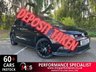 USED 2016 16 VOLKSWAGEN POLO 1.8 GTI 3d 189 BHP 5 SERVICES IN THE BOOK, NEW DISCS AND PADS FRONT AND REAR AND BRAKE FLUID CHANGE. APPLE CARPLAY, APP CONNECT, FOLDING MIRRORS, PARKING PACK