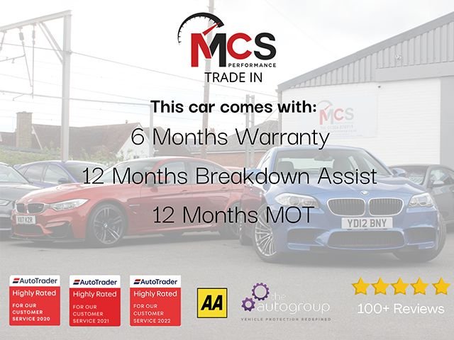View our VOLKSWAGEN GOLF