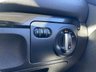 USED 2012 62 VOLKSWAGEN GOLF 1.6 MATCH TDI 5d 103 BHP SERVICE 29/SEP/22 & CAMBELT - FINANCE AVAILABLE, IDEAL FIRST CAR