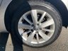 USED 2012 62 VOLKSWAGEN GOLF 1.6 MATCH TDI 5d 103 BHP SERVICE 29/SEP/22 & CAMBELT - FINANCE AVAILABLE, IDEAL FIRST CAR