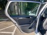 USED 2012 62 VOLKSWAGEN GOLF 1.6 MATCH TDI 5d 103 BHP SERVICE 29/SEP/22 & CAMBELT - FINANCE AVAILABLE, IDEAL FIRST CAR