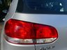 USED 2012 62 VOLKSWAGEN GOLF 1.6 MATCH TDI 5d 103 BHP SERVICE 29/SEP/22 & CAMBELT - FINANCE AVAILABLE, IDEAL FIRST CAR