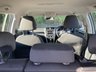 USED 2012 62 VOLKSWAGEN GOLF 1.6 MATCH TDI 5d 103 BHP SERVICE 29/SEP/22 & CAMBELT - FINANCE AVAILABLE, IDEAL FIRST CAR