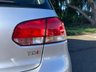 USED 2012 62 VOLKSWAGEN GOLF 1.6 MATCH TDI 5d 103 BHP SERVICE 29/SEP/22 & CAMBELT - FINANCE AVAILABLE, IDEAL FIRST CAR