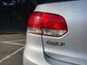 USED 2012 62 VOLKSWAGEN GOLF 1.6 MATCH TDI 5d 103 BHP SERVICE 29/SEP/22 & CAMBELT - FINANCE AVAILABLE, IDEAL FIRST CAR