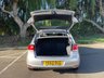USED 2012 62 VOLKSWAGEN GOLF 1.6 MATCH TDI 5d 103 BHP SERVICE 29/SEP/22 & CAMBELT - FINANCE AVAILABLE, IDEAL FIRST CAR