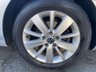 USED 2012 62 VOLKSWAGEN GOLF 1.6 MATCH TDI 5d 103 BHP SERVICE 29/SEP/22 & CAMBELT - FINANCE AVAILABLE, IDEAL FIRST CAR