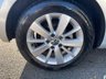 USED 2012 62 VOLKSWAGEN GOLF 1.6 MATCH TDI 5d 103 BHP SERVICE 29/SEP/22 & CAMBELT - FINANCE AVAILABLE, IDEAL FIRST CAR