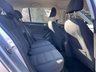 USED 2012 62 VOLKSWAGEN GOLF 1.6 MATCH TDI 5d 103 BHP SERVICE 29/SEP/22 & CAMBELT - FINANCE AVAILABLE, IDEAL FIRST CAR
