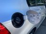 USED 2012 62 VOLKSWAGEN GOLF 1.6 MATCH TDI 5d 103 BHP SERVICE 29/SEP/22 & CAMBELT - FINANCE AVAILABLE, IDEAL FIRST CAR