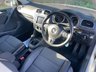 USED 2012 62 VOLKSWAGEN GOLF 1.6 MATCH TDI 5d 103 BHP SERVICE 29/SEP/22 & CAMBELT - FINANCE AVAILABLE, IDEAL FIRST CAR