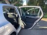 USED 2012 62 VOLKSWAGEN GOLF 1.6 MATCH TDI 5d 103 BHP SERVICE 29/SEP/22 & CAMBELT - FINANCE AVAILABLE, IDEAL FIRST CAR