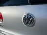 USED 2012 62 VOLKSWAGEN GOLF 1.6 MATCH TDI 5d 103 BHP SERVICE 29/SEP/22 & CAMBELT - FINANCE AVAILABLE, IDEAL FIRST CAR