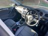 USED 2012 62 VOLKSWAGEN GOLF 1.6 MATCH TDI 5d 103 BHP SERVICE 29/SEP/22 & CAMBELT - FINANCE AVAILABLE, IDEAL FIRST CAR