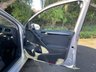 USED 2012 62 VOLKSWAGEN GOLF 1.6 MATCH TDI 5d 103 BHP SERVICE 29/SEP/22 & CAMBELT - FINANCE AVAILABLE, IDEAL FIRST CAR