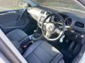 USED 2012 62 VOLKSWAGEN GOLF 1.6 MATCH TDI 5d 103 BHP SERVICE 29/SEP/22 & CAMBELT - FINANCE AVAILABLE, IDEAL FIRST CAR