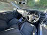 USED 2012 62 VOLKSWAGEN GOLF 1.6 MATCH TDI 5d 103 BHP SERVICE 29/SEP/22 & CAMBELT - FINANCE AVAILABLE, IDEAL FIRST CAR