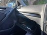 USED 2012 62 VOLKSWAGEN GOLF 1.6 MATCH TDI 5d 103 BHP SERVICE 29/SEP/22 & CAMBELT - FINANCE AVAILABLE, IDEAL FIRST CAR