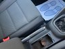 USED 2012 62 VOLKSWAGEN GOLF 1.6 MATCH TDI 5d 103 BHP SERVICE 29/SEP/22 & CAMBELT - FINANCE AVAILABLE, IDEAL FIRST CAR