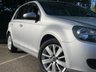 USED 2012 62 VOLKSWAGEN GOLF 1.6 MATCH TDI 5d 103 BHP SERVICE 29/SEP/22 & CAMBELT - FINANCE AVAILABLE, IDEAL FIRST CAR