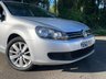 USED 2012 62 VOLKSWAGEN GOLF 1.6 MATCH TDI 5d 103 BHP SERVICE 29/SEP/22 & CAMBELT - FINANCE AVAILABLE, IDEAL FIRST CAR