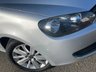 USED 2012 62 VOLKSWAGEN GOLF 1.6 MATCH TDI 5d 103 BHP SERVICE 29/SEP/22 & CAMBELT - FINANCE AVAILABLE, IDEAL FIRST CAR