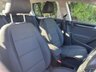 USED 2012 62 VOLKSWAGEN GOLF 1.6 MATCH TDI 5d 103 BHP SERVICE 29/SEP/22 & CAMBELT - FINANCE AVAILABLE, IDEAL FIRST CAR