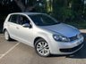 USED 2012 62 VOLKSWAGEN GOLF 1.6 MATCH TDI 5d 103 BHP SERVICE 29/SEP/22 & CAMBELT - FINANCE AVAILABLE, IDEAL FIRST CAR