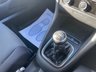USED 2012 62 VOLKSWAGEN GOLF 1.6 MATCH TDI 5d 103 BHP SERVICE 29/SEP/22 & CAMBELT - FINANCE AVAILABLE, IDEAL FIRST CAR