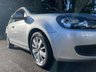 USED 2012 62 VOLKSWAGEN GOLF 1.6 MATCH TDI 5d 103 BHP SERVICE 29/SEP/22 & CAMBELT - FINANCE AVAILABLE, IDEAL FIRST CAR