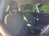USED 2012 62 VOLKSWAGEN GOLF 1.6 MATCH TDI 5d 103 BHP SERVICE 29/SEP/22 & CAMBELT - FINANCE AVAILABLE, IDEAL FIRST CAR