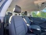 USED 2012 62 VOLKSWAGEN GOLF 1.6 MATCH TDI 5d 103 BHP SERVICE 29/SEP/22 & CAMBELT - FINANCE AVAILABLE, IDEAL FIRST CAR