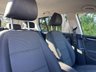 USED 2012 62 VOLKSWAGEN GOLF 1.6 MATCH TDI 5d 103 BHP SERVICE 29/SEP/22 & CAMBELT - FINANCE AVAILABLE, IDEAL FIRST CAR