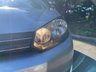 USED 2012 62 VOLKSWAGEN GOLF 1.6 MATCH TDI 5d 103 BHP SERVICE 29/SEP/22 & CAMBELT - FINANCE AVAILABLE, IDEAL FIRST CAR