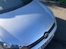 USED 2012 62 VOLKSWAGEN GOLF 1.6 MATCH TDI 5d 103 BHP SERVICE 29/SEP/22 & CAMBELT - FINANCE AVAILABLE, IDEAL FIRST CAR