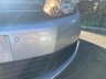 USED 2012 62 VOLKSWAGEN GOLF 1.6 MATCH TDI 5d 103 BHP SERVICE 29/SEP/22 & CAMBELT - FINANCE AVAILABLE, IDEAL FIRST CAR