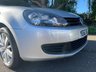 USED 2012 62 VOLKSWAGEN GOLF 1.6 MATCH TDI 5d 103 BHP SERVICE 29/SEP/22 & CAMBELT - FINANCE AVAILABLE, IDEAL FIRST CAR