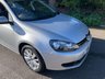 USED 2012 62 VOLKSWAGEN GOLF 1.6 MATCH TDI 5d 103 BHP SERVICE 29/SEP/22 & CAMBELT - FINANCE AVAILABLE, IDEAL FIRST CAR